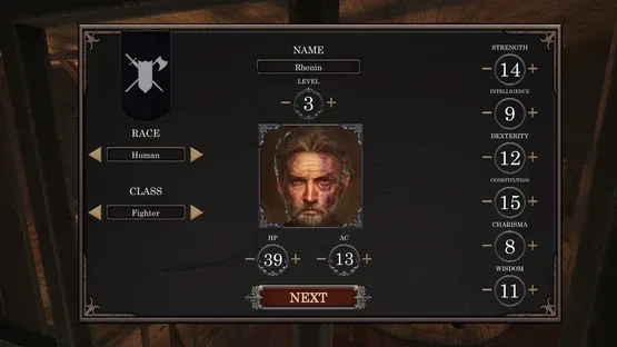 Dragon Inn screenshot 9