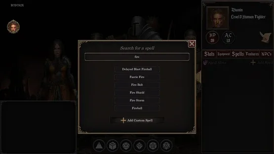 Dragon Inn screenshot 16