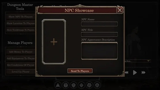 Dragon Inn screenshot 14