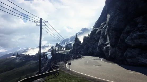 Crash Time: Undercover screenshot 2