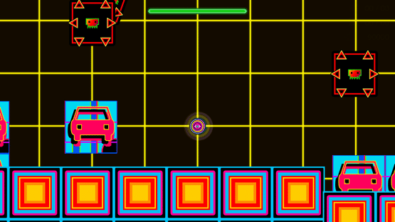 Inside My Mind 2 Screenshot