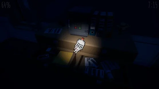 Loot List screenshot 8