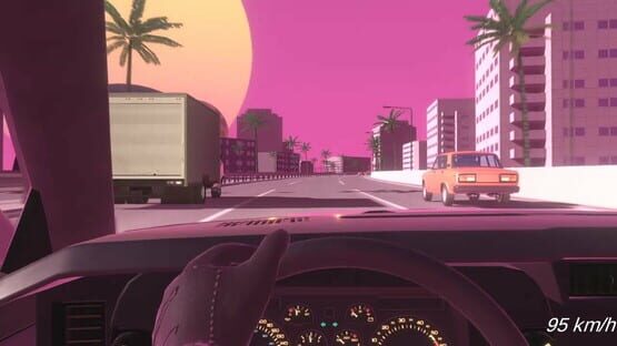 To the earth screenshot 4