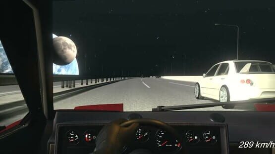 To the earth screenshot 6