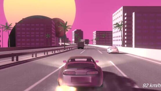 To the earth screenshot 5