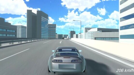 To the Earth screenshot 9