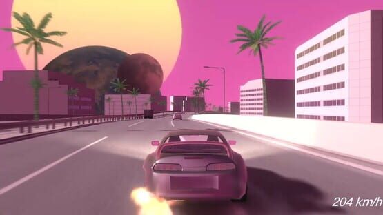 To the earth screenshot 2