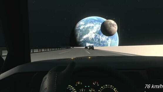 To the earth screenshot 3