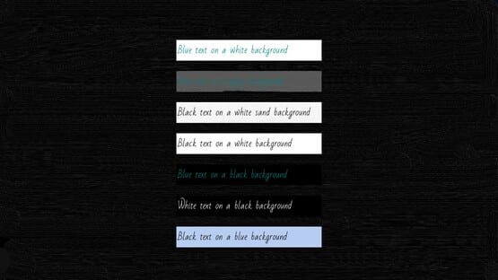 screenshot 7