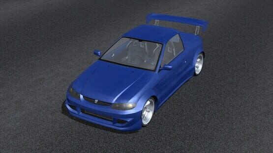 screenshot 14