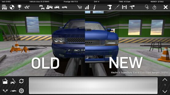 screenshot 19