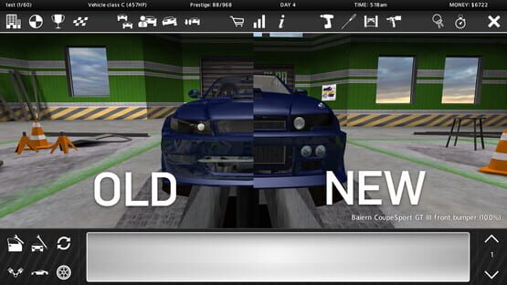 screenshot 20