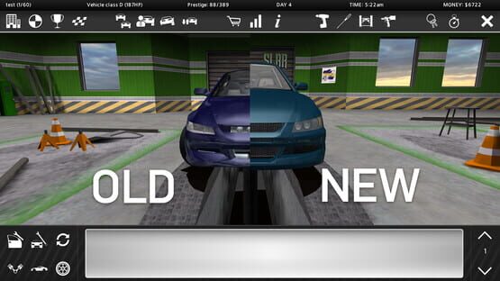 screenshot 21