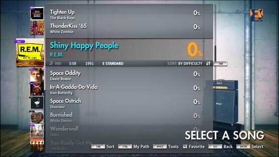 screenshot 13