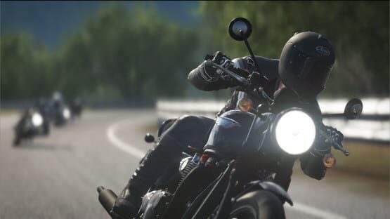 Ride 2: Free Bikes Pack 7 screenshot 8