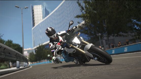Ride 2: Free Bikes Pack 8 screenshot 6