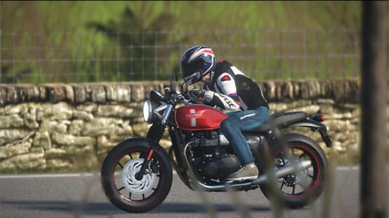 Ride 2: Free Bikes Pack 9 screenshot 5