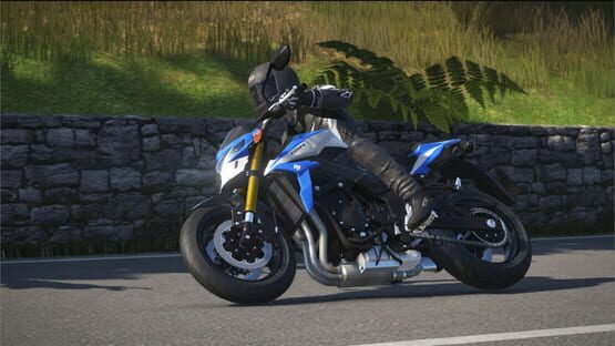 Ride 2: Free Bikes Pack 8 screenshot 8