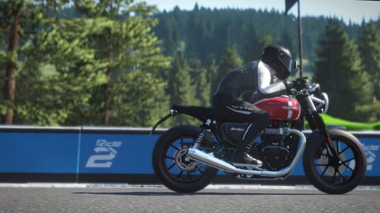 Ride 2: Free Bikes Pack 9 screenshot 6