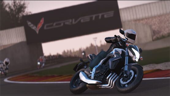Ride 2: Free Bikes Pack 5 screenshot 6