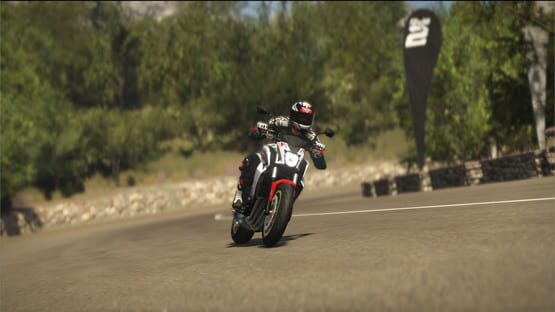 Ride 2: Free Bikes Pack 6 screenshot 6