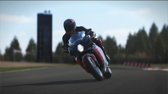 Ride 2: Free Bikes Pack 5 screenshot 7