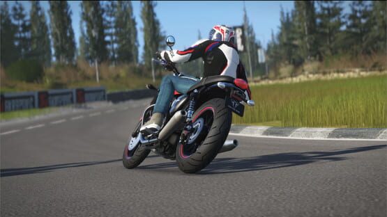 Ride 2: Free Bikes Pack 9 screenshot 7