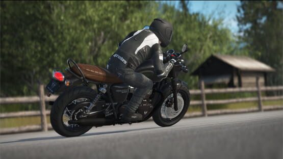 Ride 2: Free Bikes Pack 7 screenshot 5