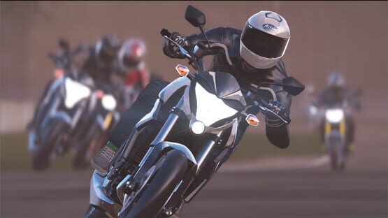Ride 2: Free Bikes Pack 5 screenshot 8
