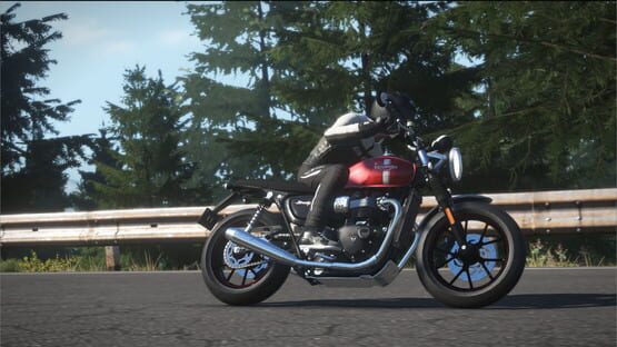 Ride 2: Free Bikes Pack 9 screenshot 8