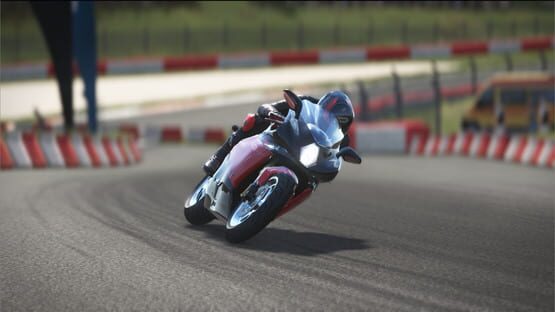 Ride 2: Free Bikes Pack 5 screenshot 2