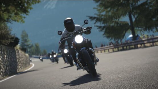 Ride 2: Free Bikes Pack 9 screenshot 9