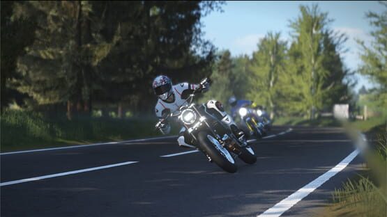 Ride 2: Free Bikes Pack 4 screenshot 6