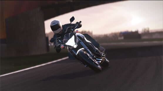 Ride 2: Free Bikes Pack 5 screenshot 5