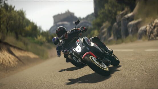 Ride 2: Free Bikes Pack 6 screenshot 5
