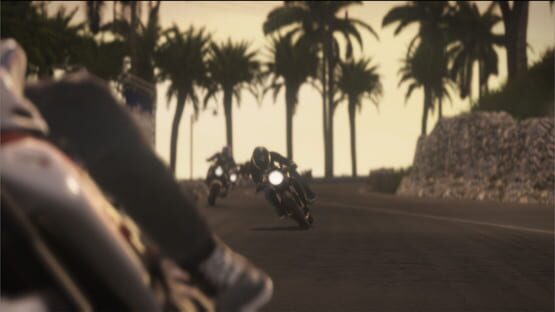 Ride 2: Free Bikes Pack 3 screenshot 5