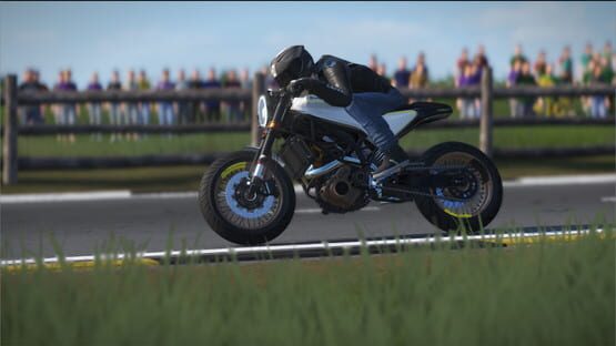 Ride 2: Exotic Bikes Pack screenshot 5