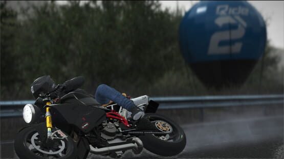 Ride 2: Exotic Bikes Pack screenshot 6