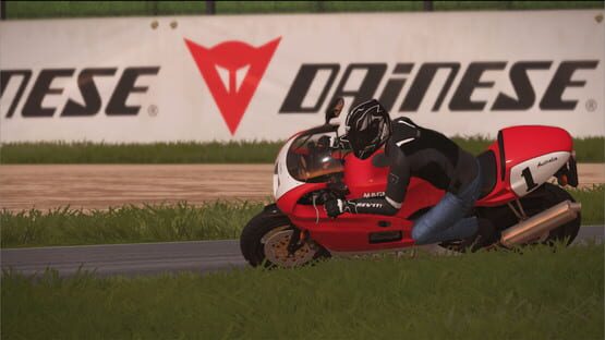 Ride 2: Exotic Bikes Pack screenshot 8