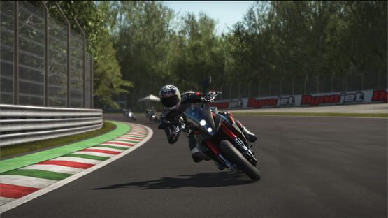 Ride 2: Collector Bikes Pack screenshot 6