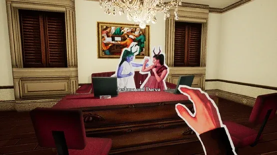 Thumbnail 8