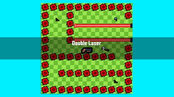 Recoil VS The World screenshot 2