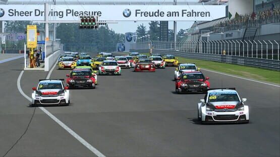 screenshot 17