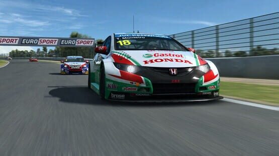 screenshot 13