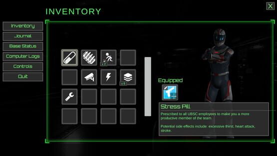 screenshot 18