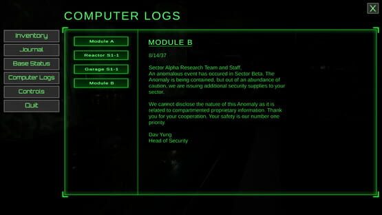 screenshot 20