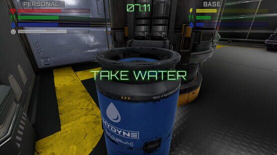 screenshot 21