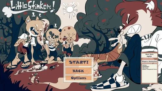 Thumbnail 1