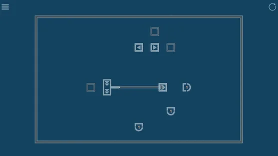 Path screenshot 2