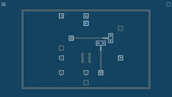 Path screenshot 1